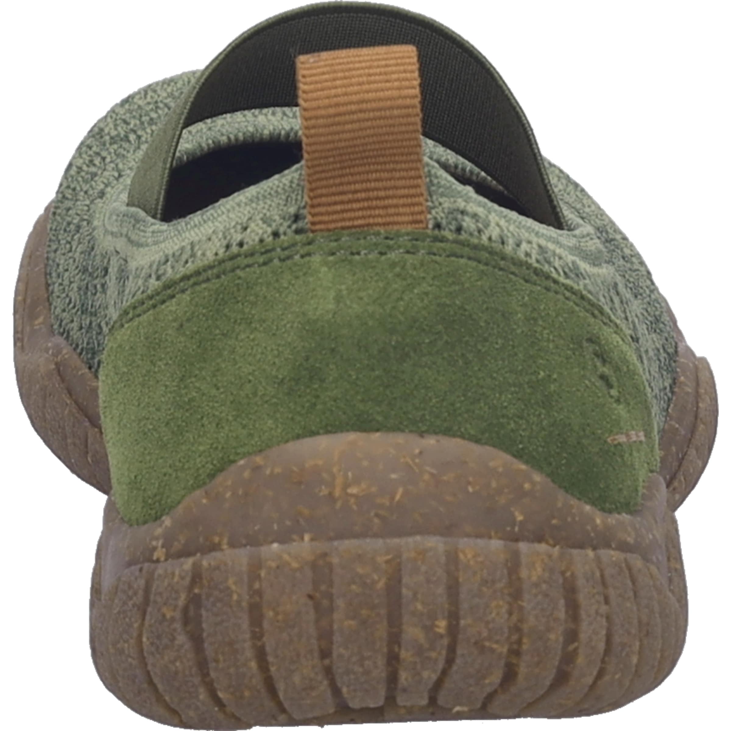 Josef Seibel Ballerina »Wynona 07, grün«