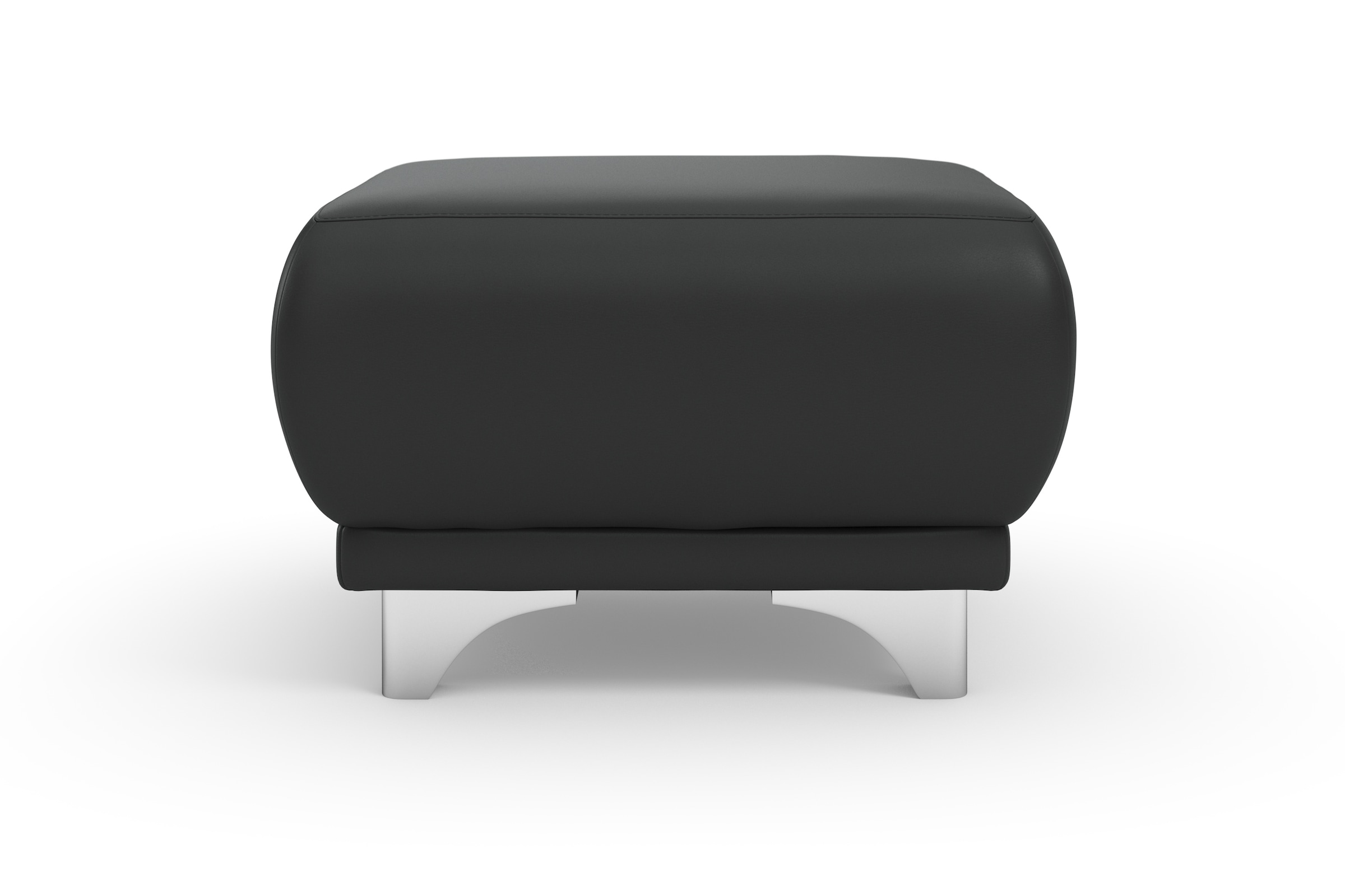 COTTA Hocker »Maranello«, (1 St.)