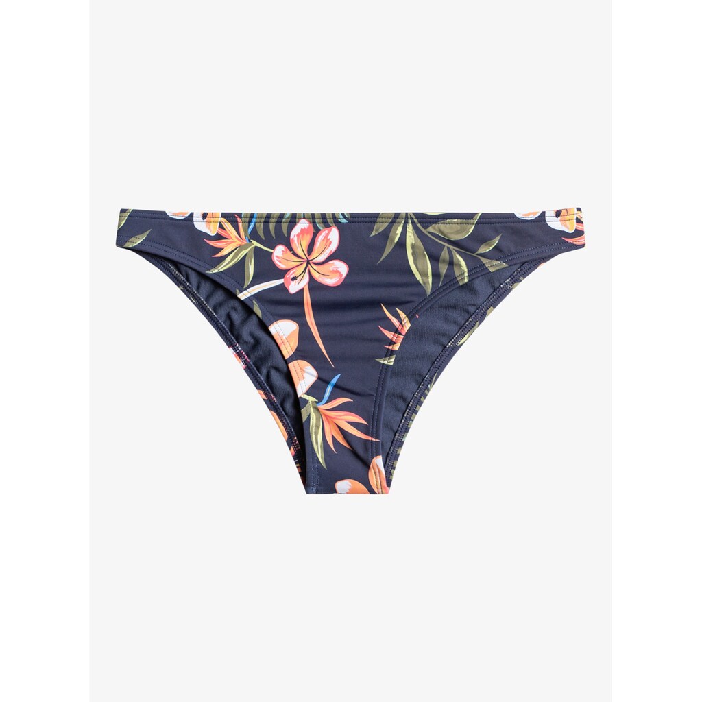 Roxy Bikini-Hose »Roxy Into The Sun«