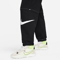 Nike Sportswear Sporthose »SWOOSH WOMENS FLEECE JOGGERS«