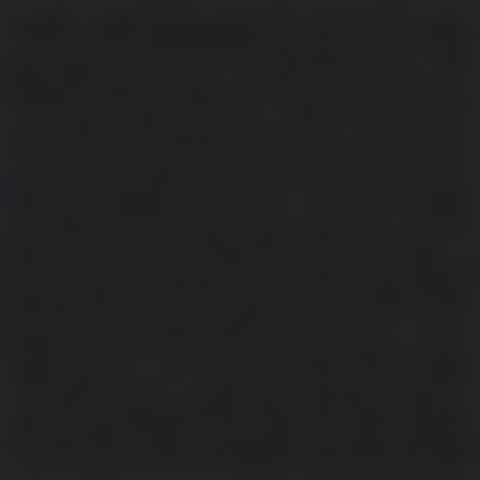 BOSS Slip aus elastischer Baumwolle, mittlere Bundhöhe