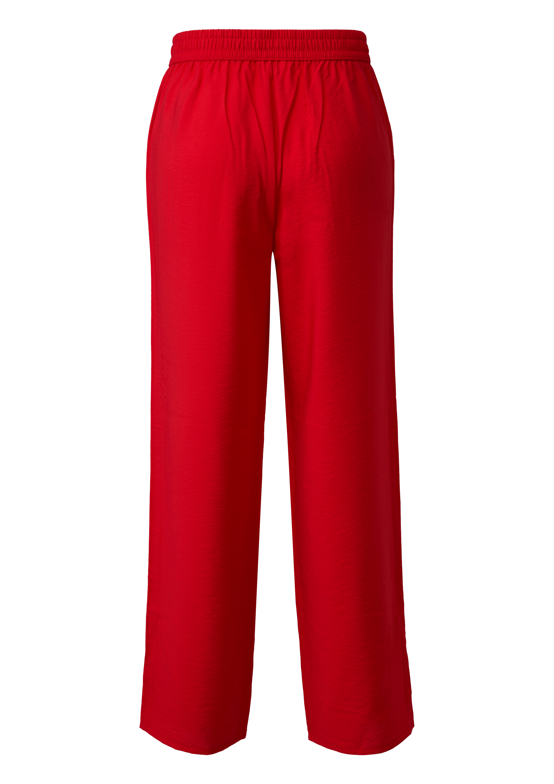 s.Oliver Schlupfhose