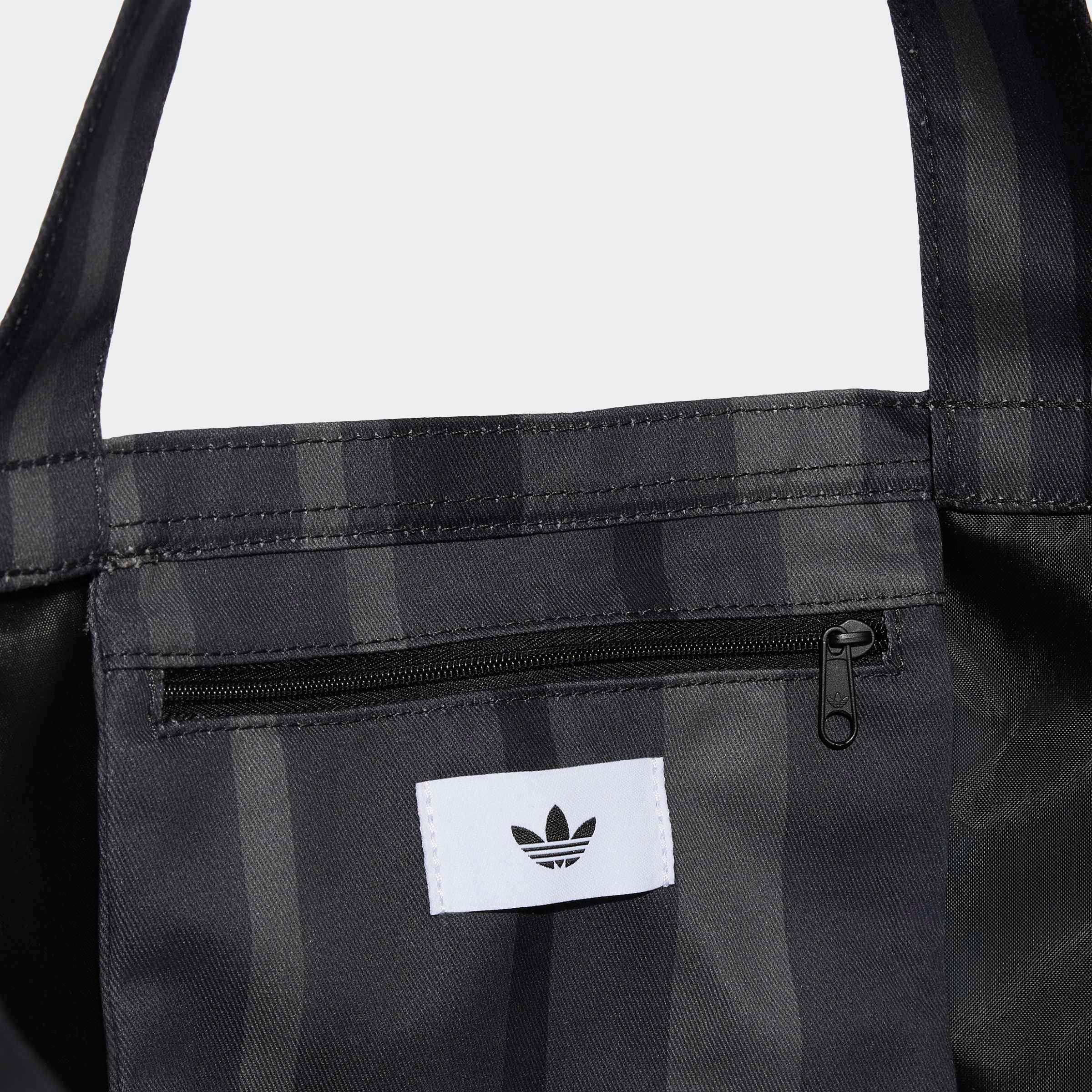 adidas Originals Sporttasche »TOTE BAG« für Erwachsene, im sportlichen Stil