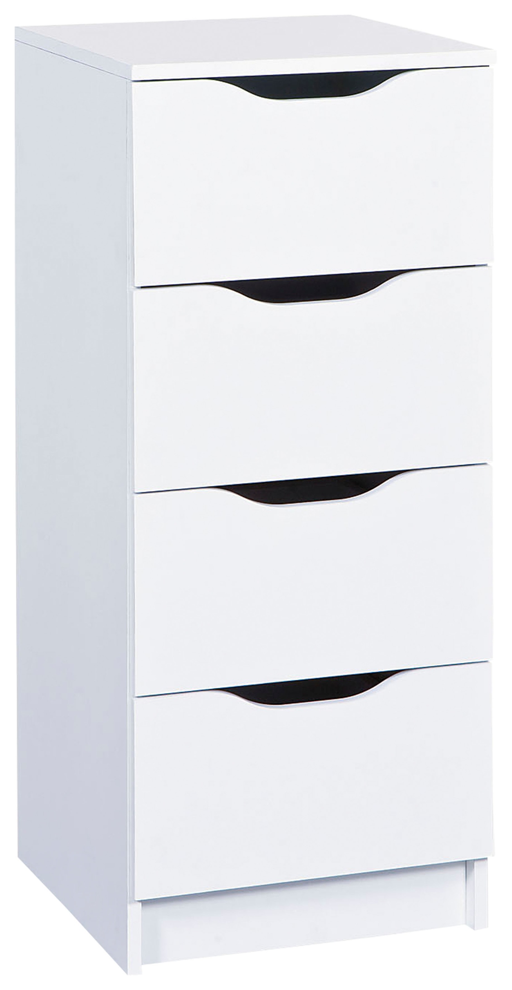 Home affaire Kommode »Wetphalen«, Breite 40 cm
