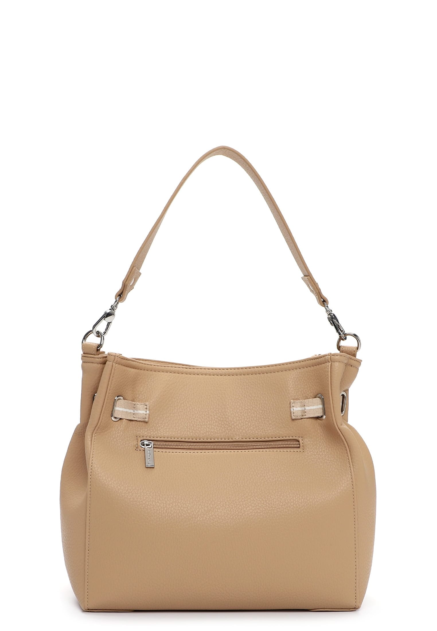 Tamaris Beuteltasche »Beutel TAS Kirima«