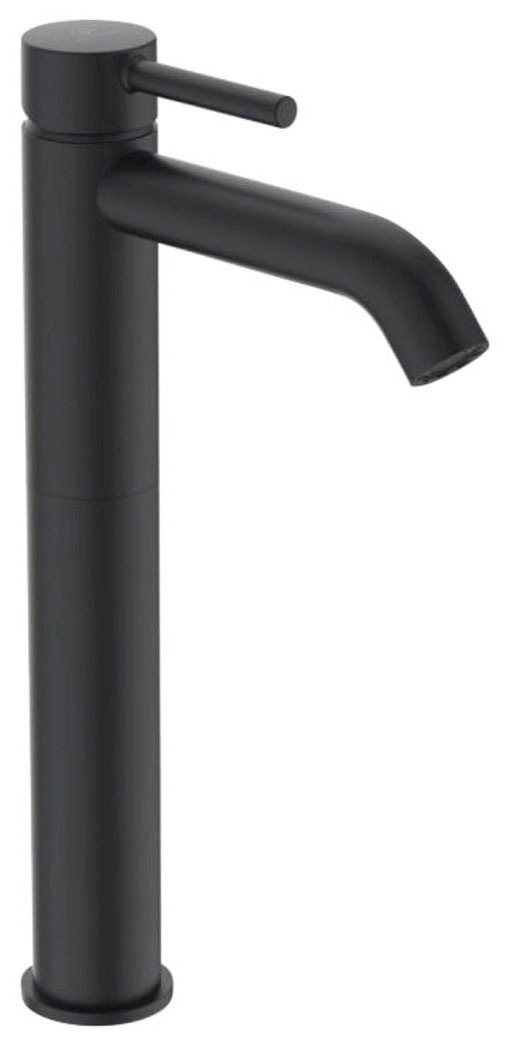 Ideal Standard Waschtischarmatur »Ceraline«, mit Push-Open-Ablaufgarnitur kaufen