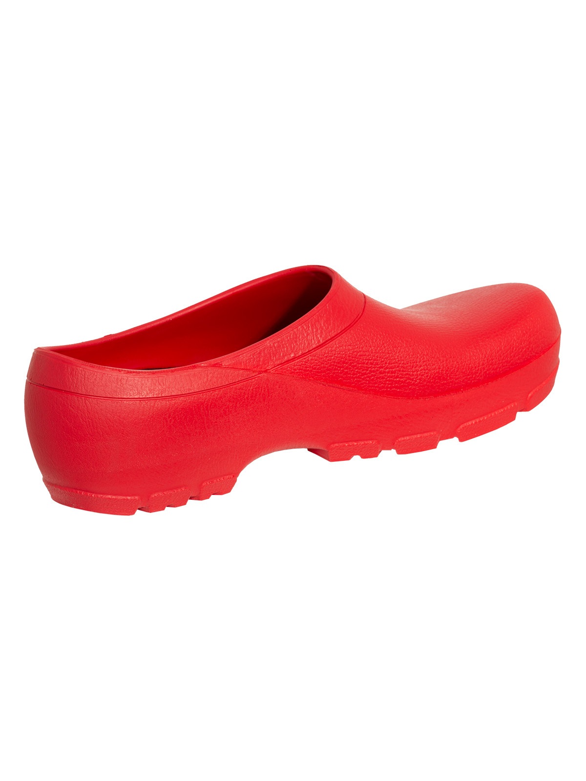 SALIHA Clog »Mutli Clog geschlossen«