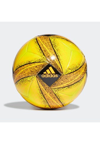 adidas Performance Fußball »MESSI MINI« kaufen