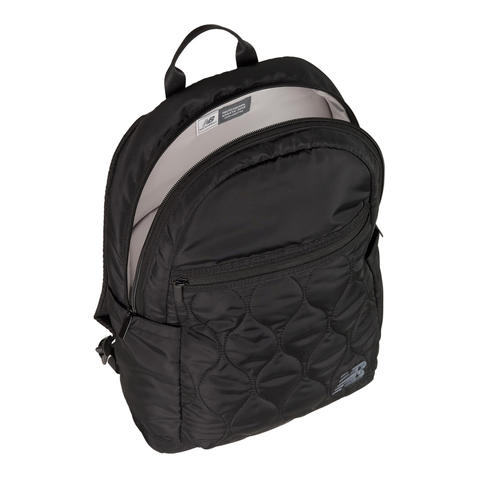 New Balance Rucksack »Yoga Lifestyle Backpack«