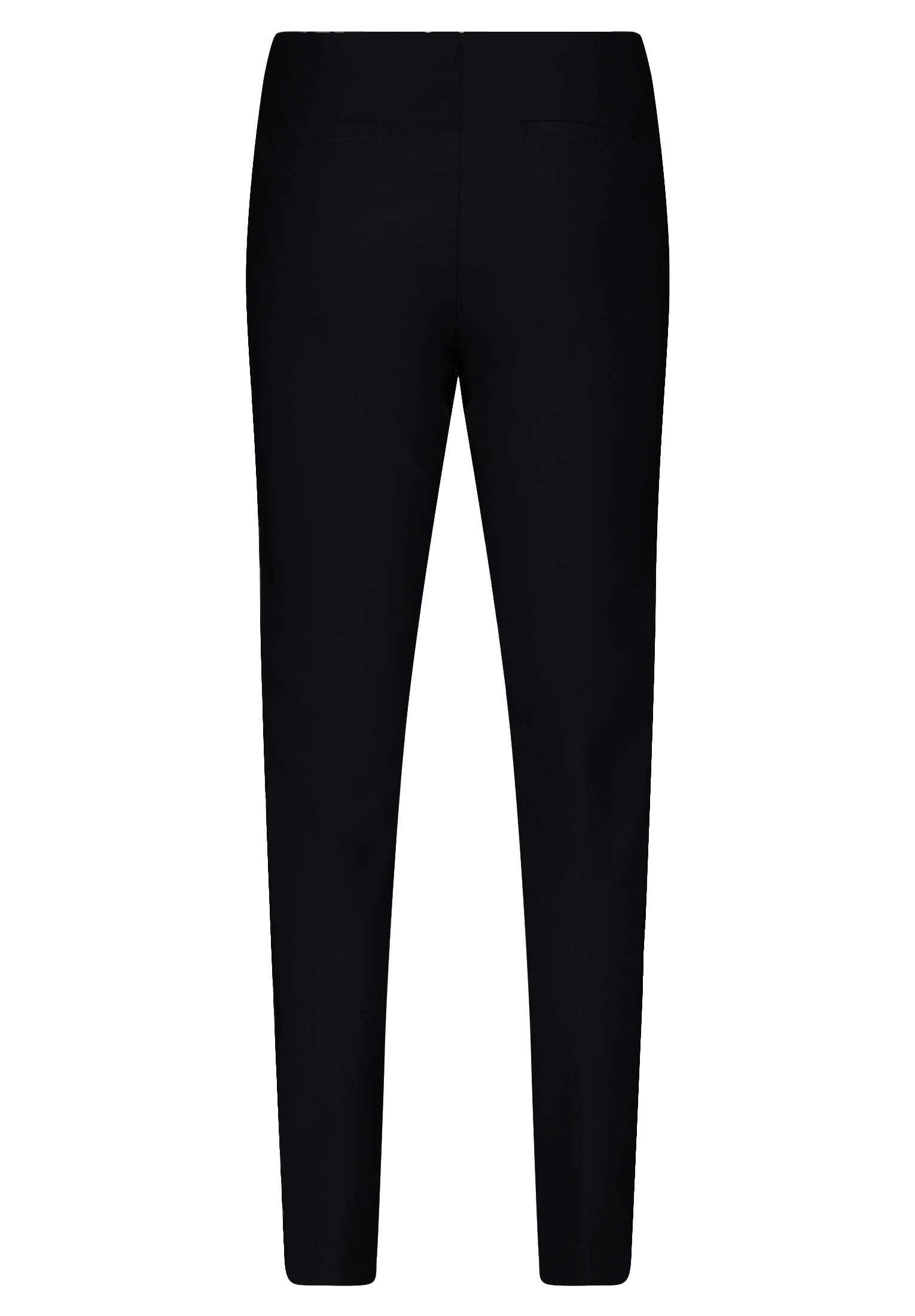 Betty Barclay Anzughose »Businesshose Slim Fit«