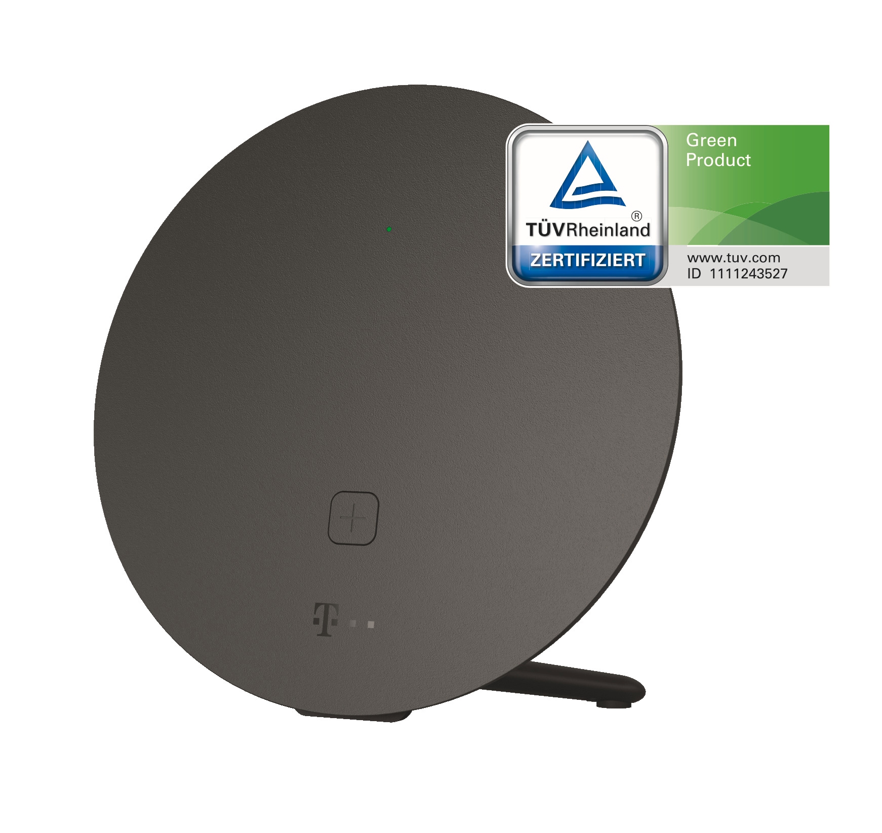 Telekom WLAN-Repeater »Speed Home WLAN (2. Generation)«