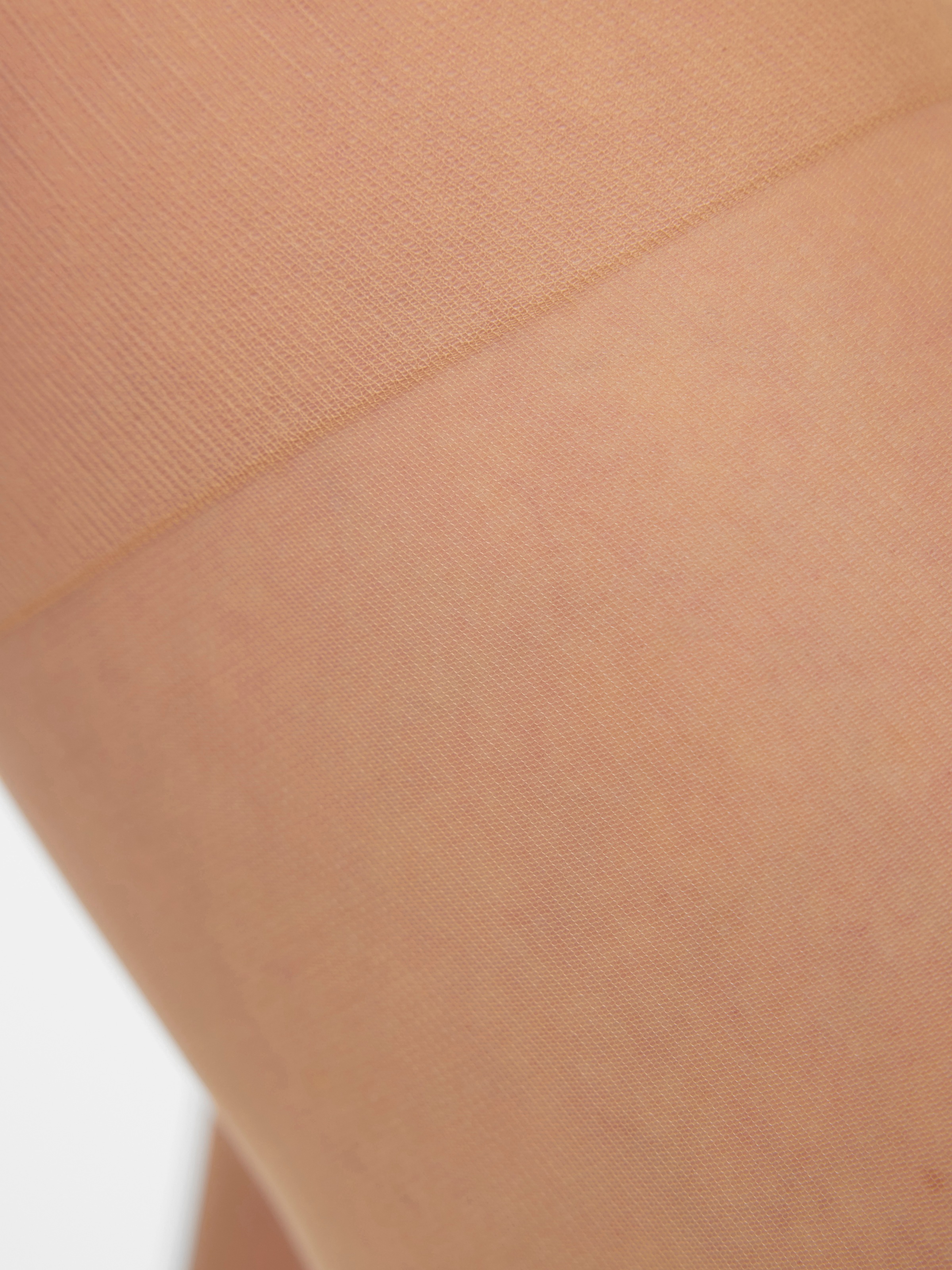 Mamalicious Umstandsstrumpfhose »MLMALOU PANTYHOSE 20 DEN 2-P A. NOOS«, (Packung, 2 St.), mit Shaping Effekt