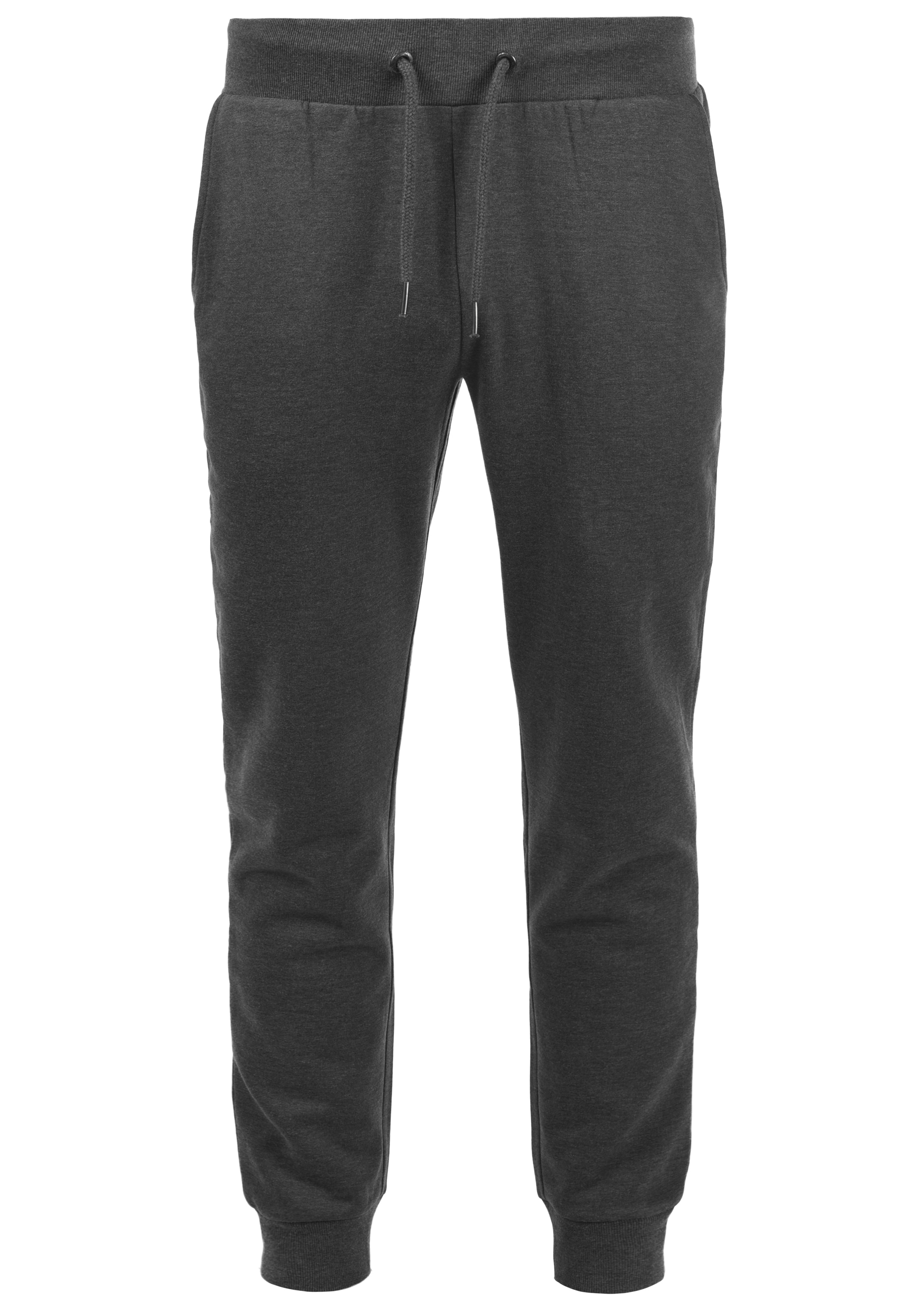 Sweatpants »Sweatpants IDGallo«