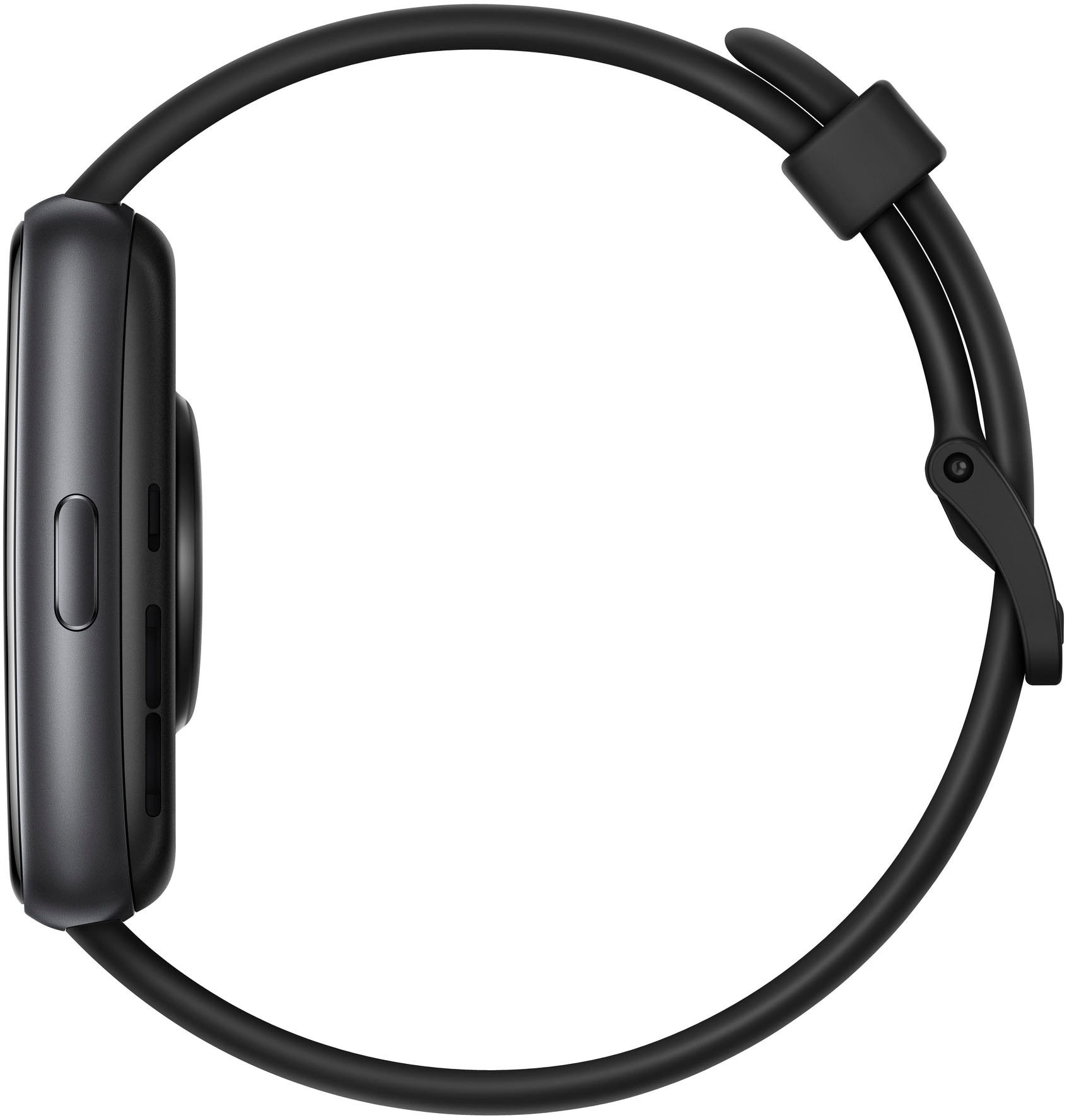 Huawei Smartwatch »Watch Fit 2«, 3 Jahre Herstellergarantie)