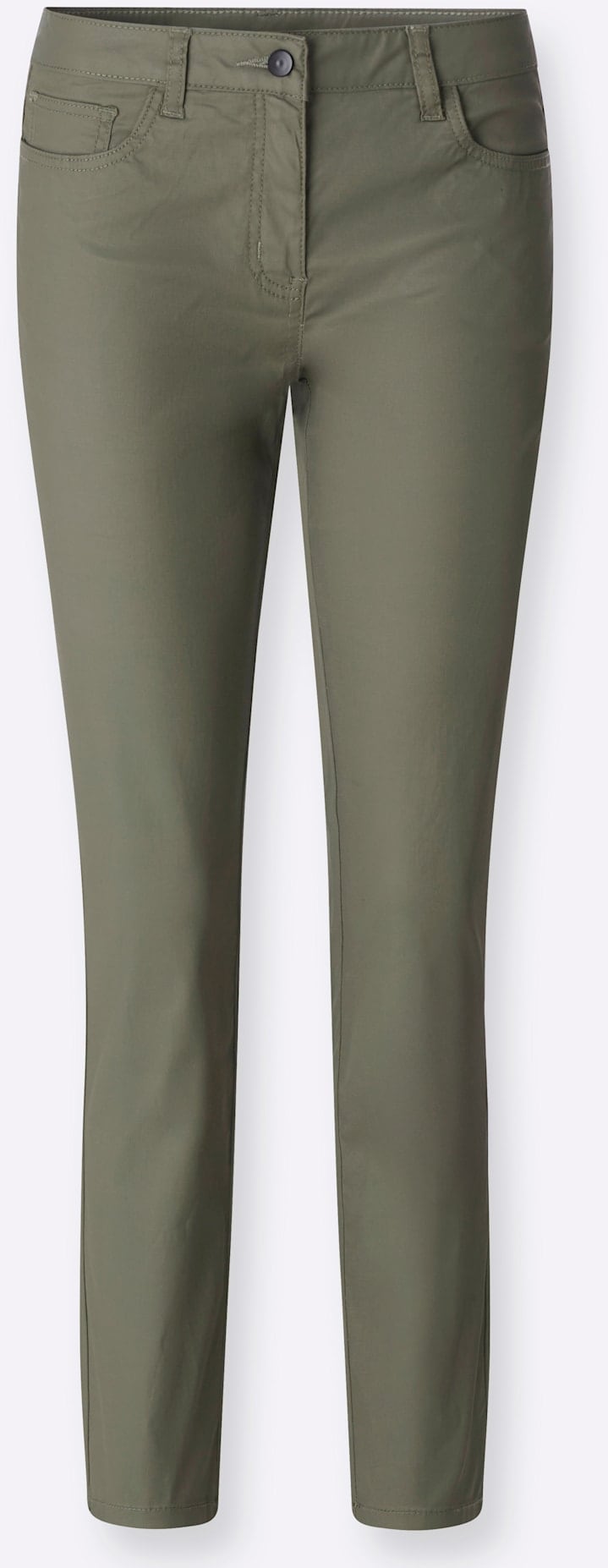 heine 5-Pocket-Hose