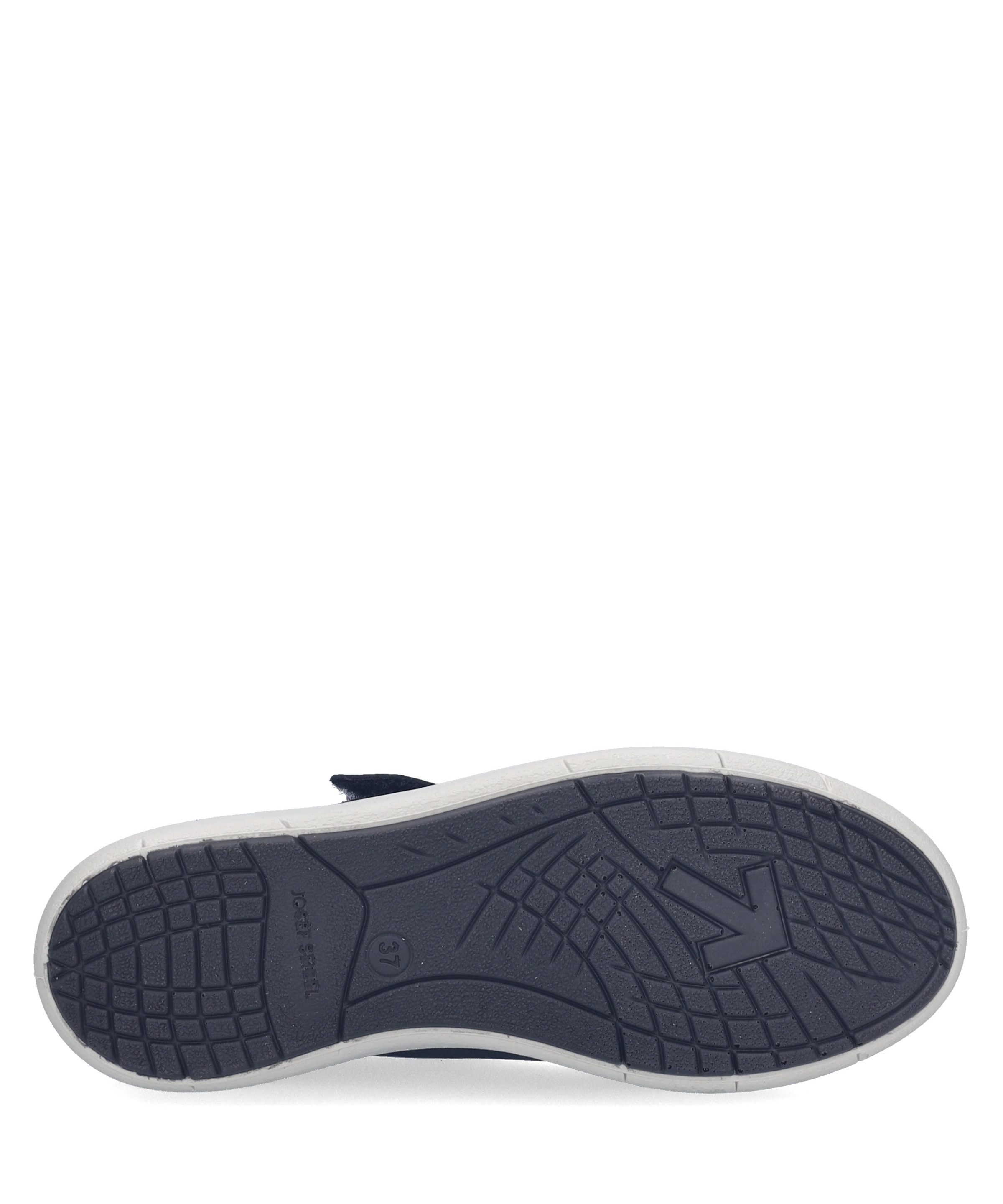 Josef Seibel Slipper »Megan 14, indigo«