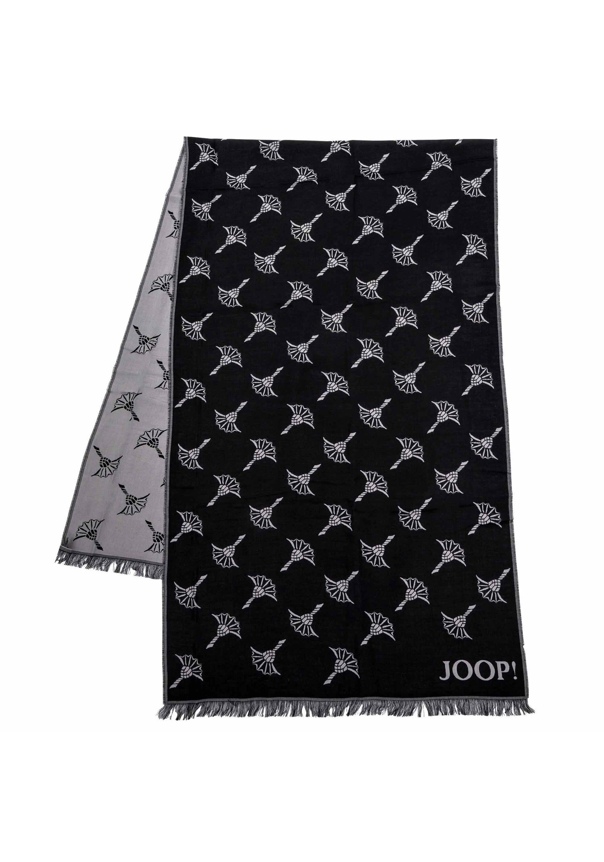 JOOP! Schal »Schal JSC-01Feris«