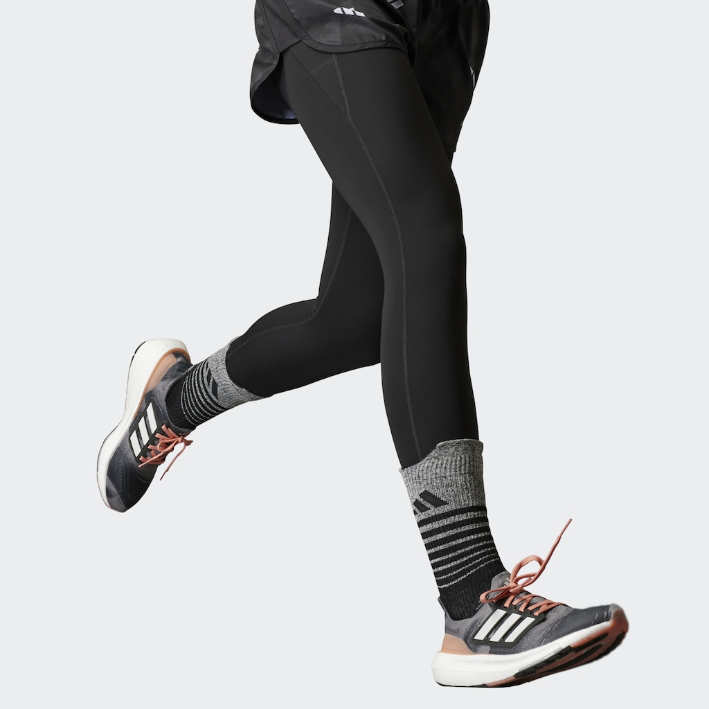 adidas Performance Laufschuh »ULTRABOOST LIGHT W«