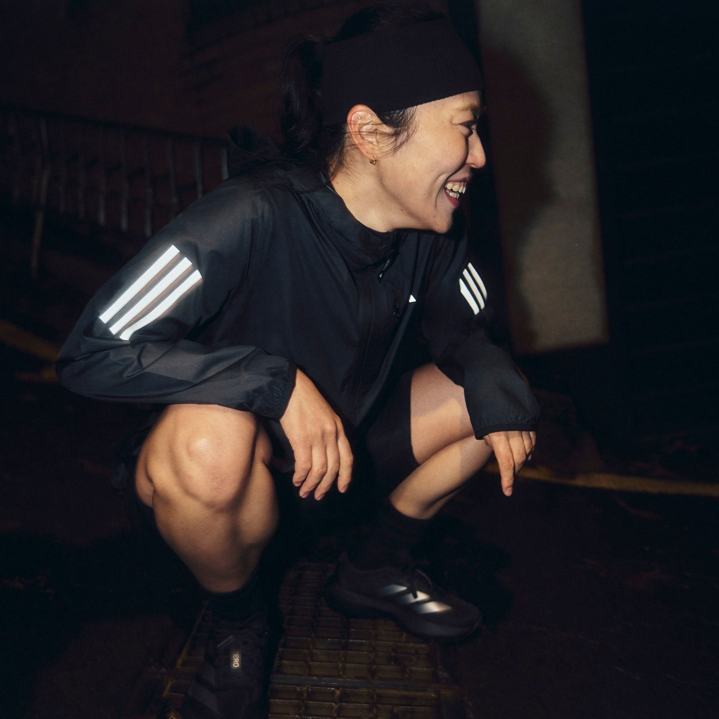 adidas Performance Laufschuh »ADIZERO EVO SL«  angelehnt an das Design vom Adios Pro Evo