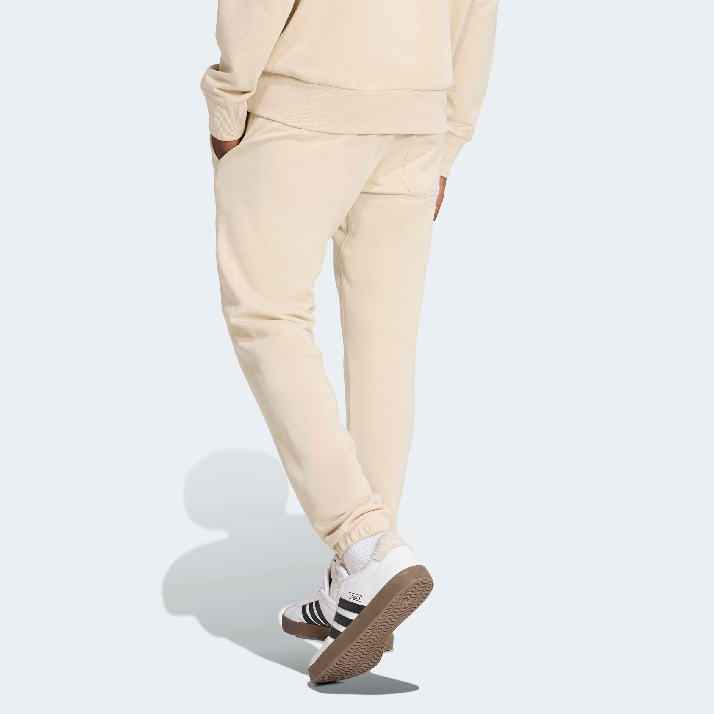 adidas Sportswear Sporthose »M A SZN FT R PT«