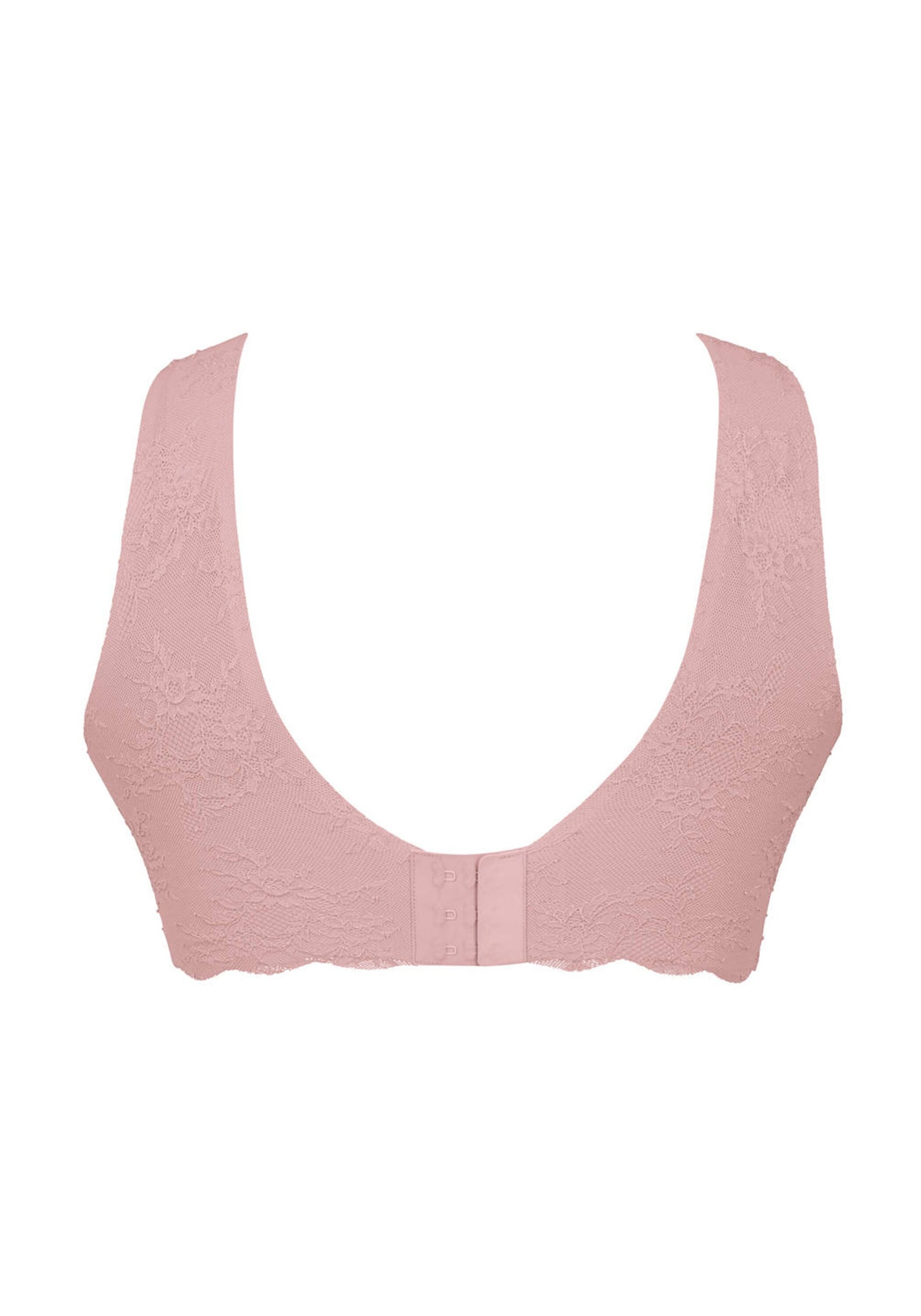 Anita Bustier »BH Essentials Lace Bustier 1er Pack«