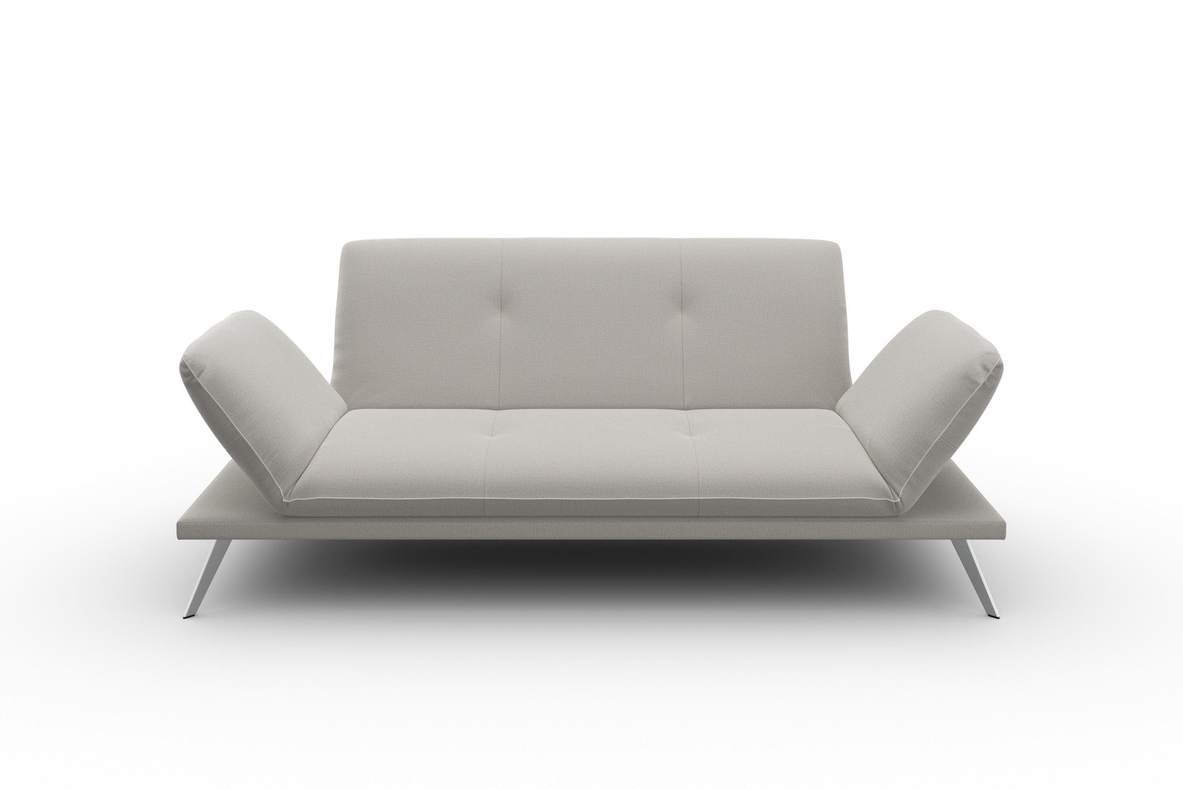machalke® 3-Sitzer »wings«