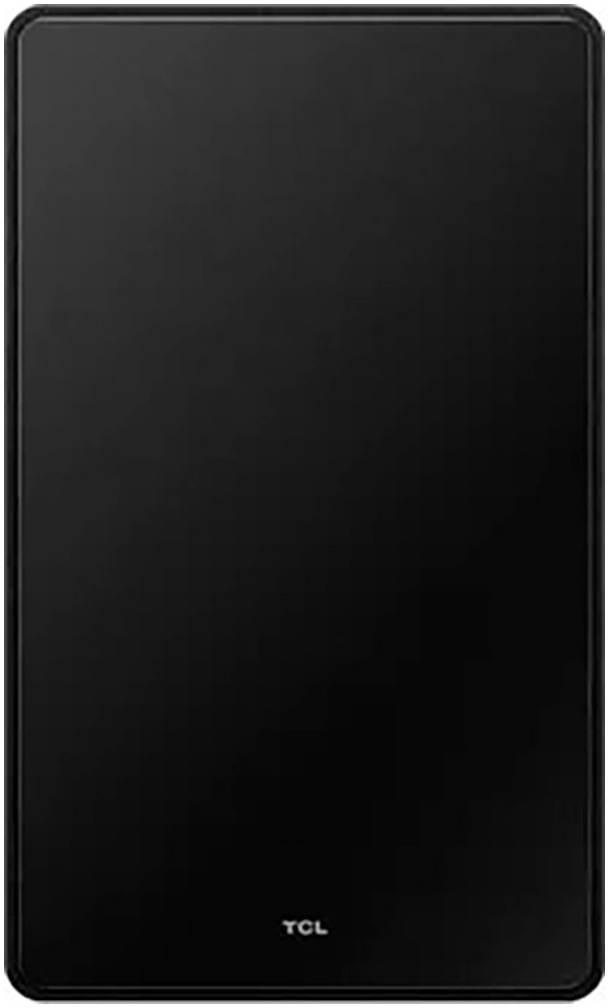 TCL Soundbar »Q65H«