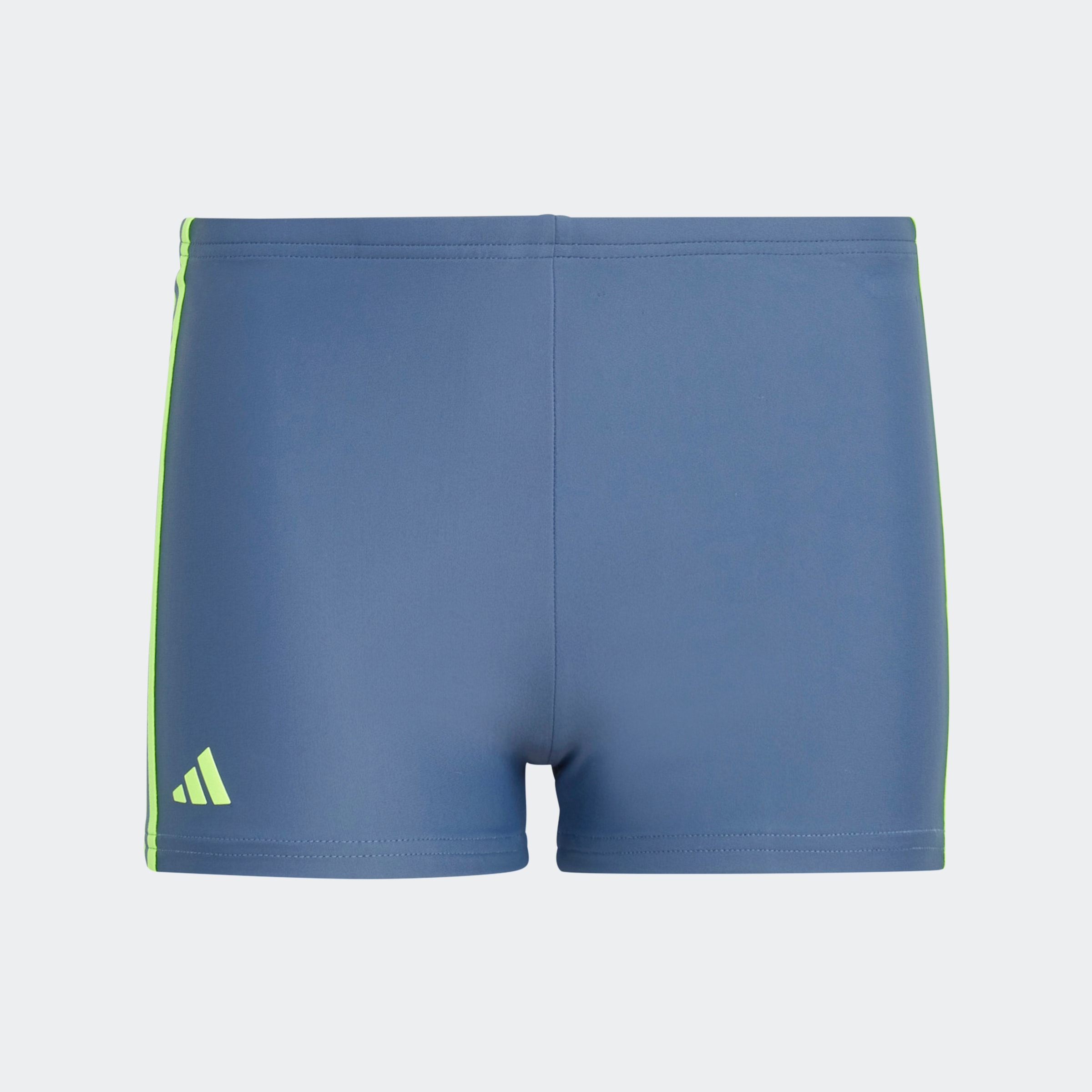 Badehose »3S BOXER«, (1 St.)