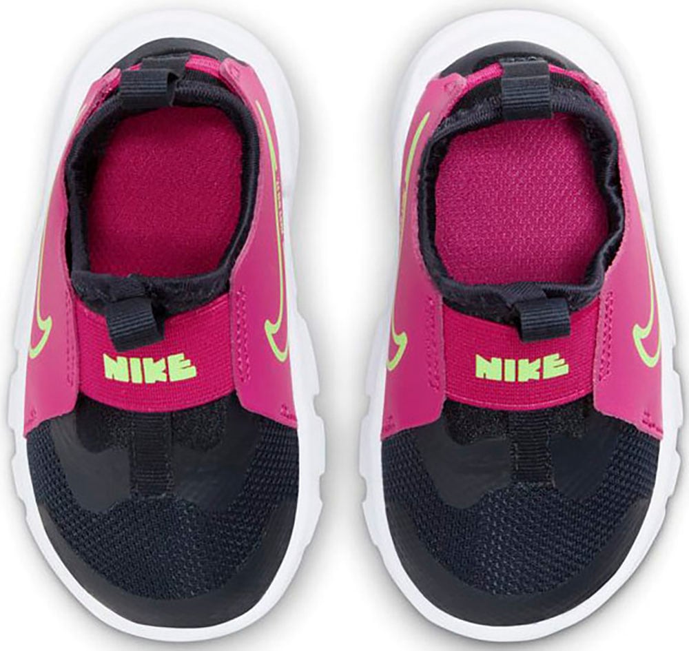 Nike Laufschuh »FLEX RUNNER 2 (TD)«