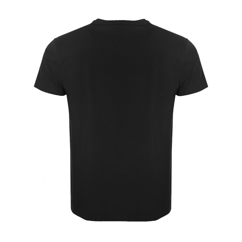TOP GUN T-Shirt »T-Shirt TG22028«