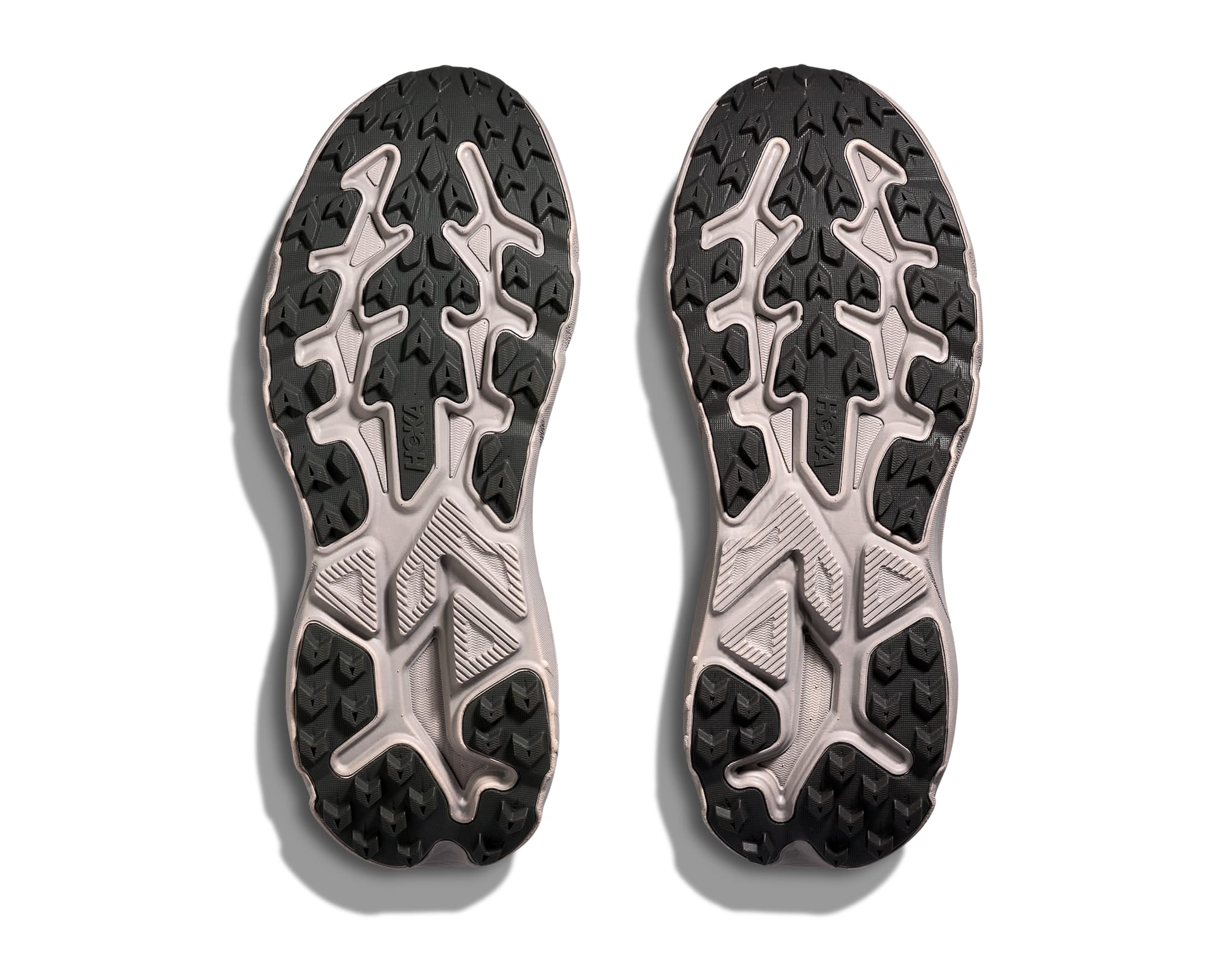 Hoka One One Trailrunningschuh »CHALLENGER 8 GORE-TEX«  wasserdicht