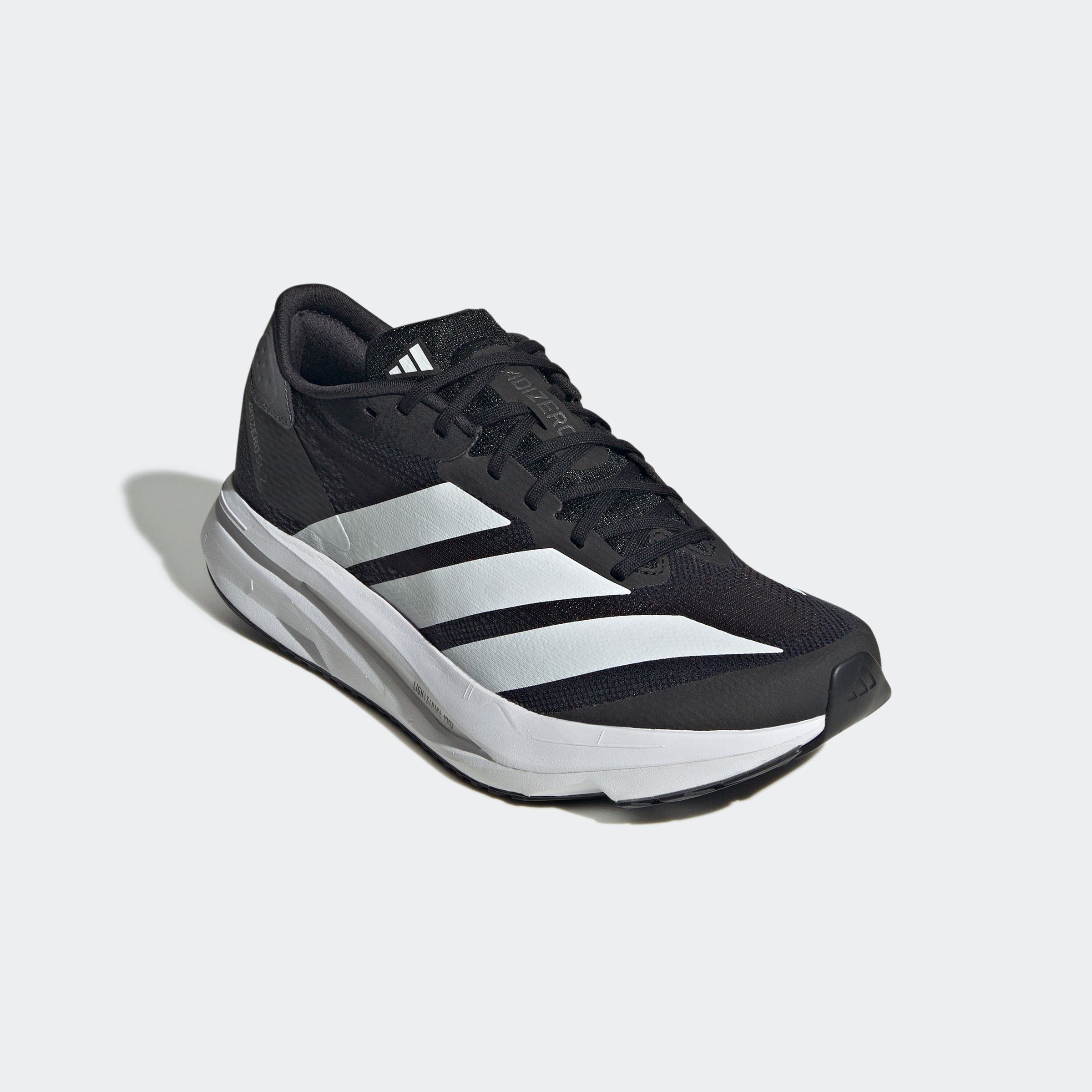 adidas Performance Laufschuh