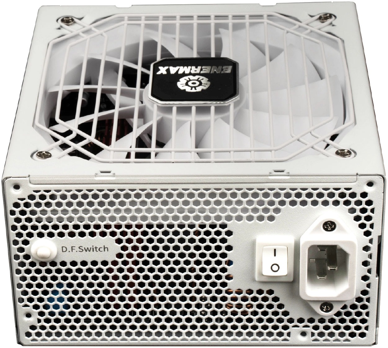 Enermax Netzteil »EPS1200P-NPX-W«