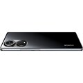 Honor Smartphone »HONOR 50«, (16,69 cm/6,57 Zoll, 128 GB Speicherplatz, 108 MP Kamera)
