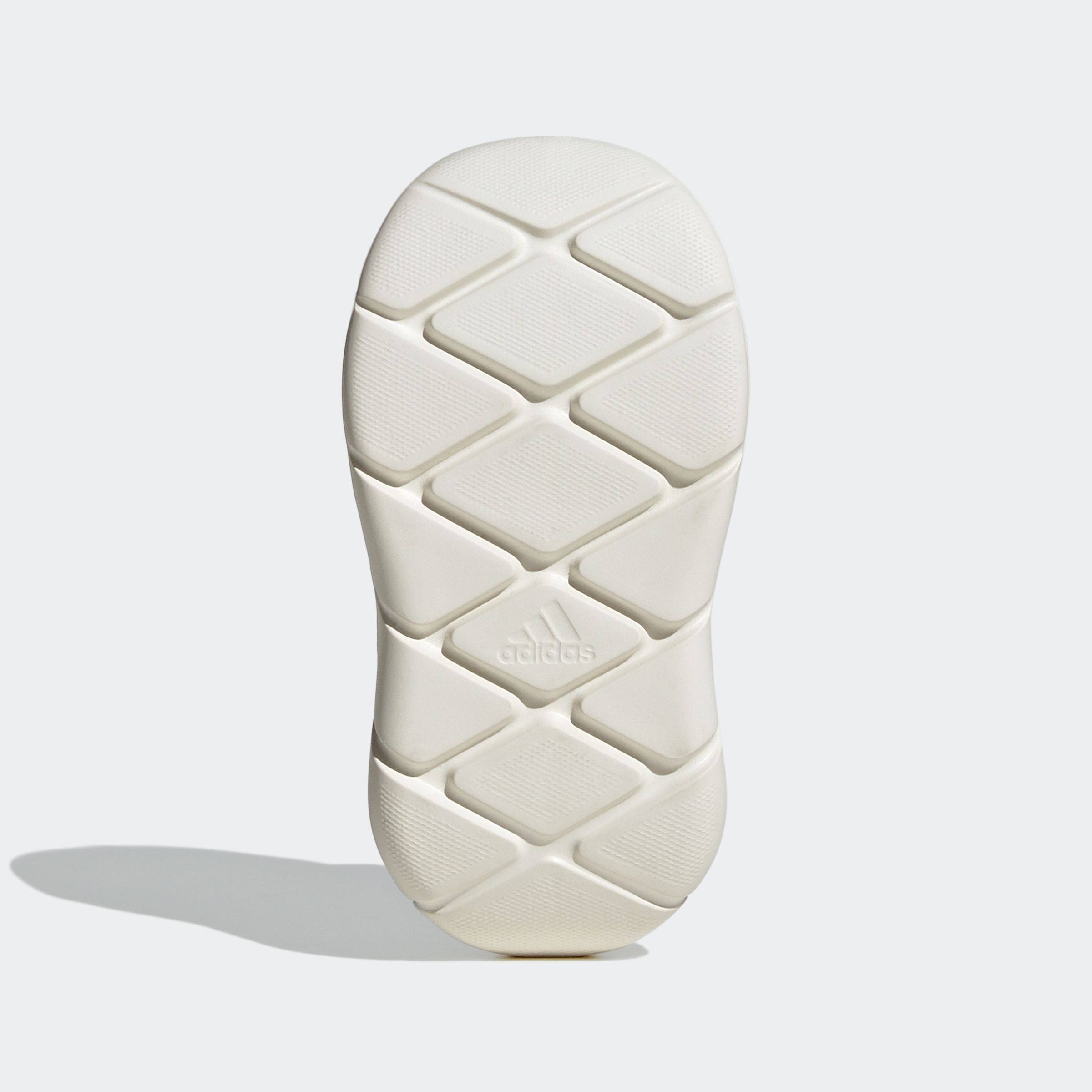 adidas Sportswear Sneaker, für Kinder