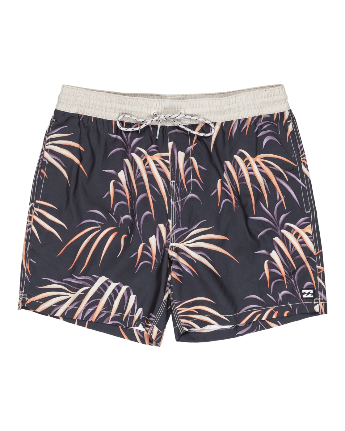 Billabong Boardshorts »Vacay 16"«