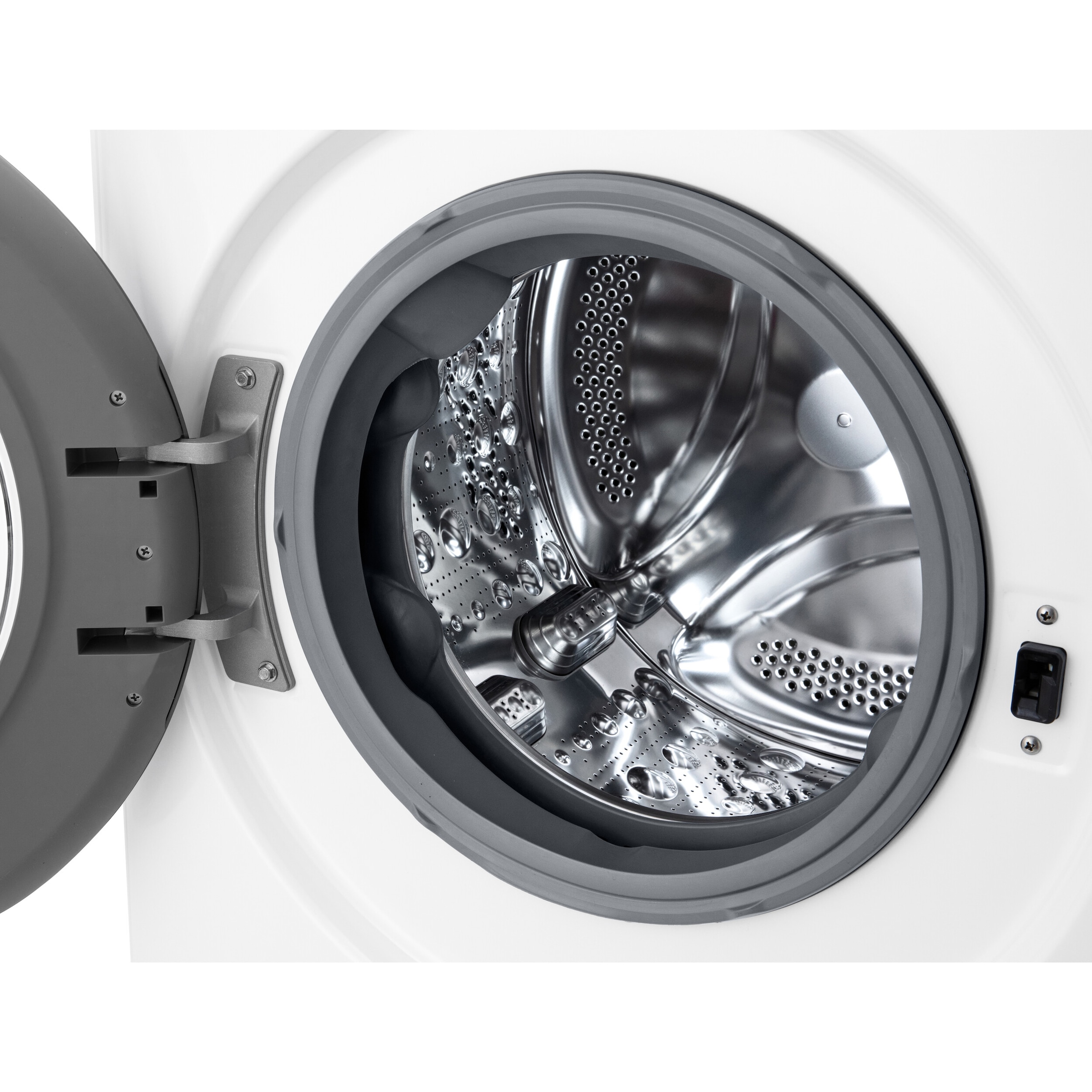LG Waschmaschine »F4WR5090«, 9 kg, 1400 U/min