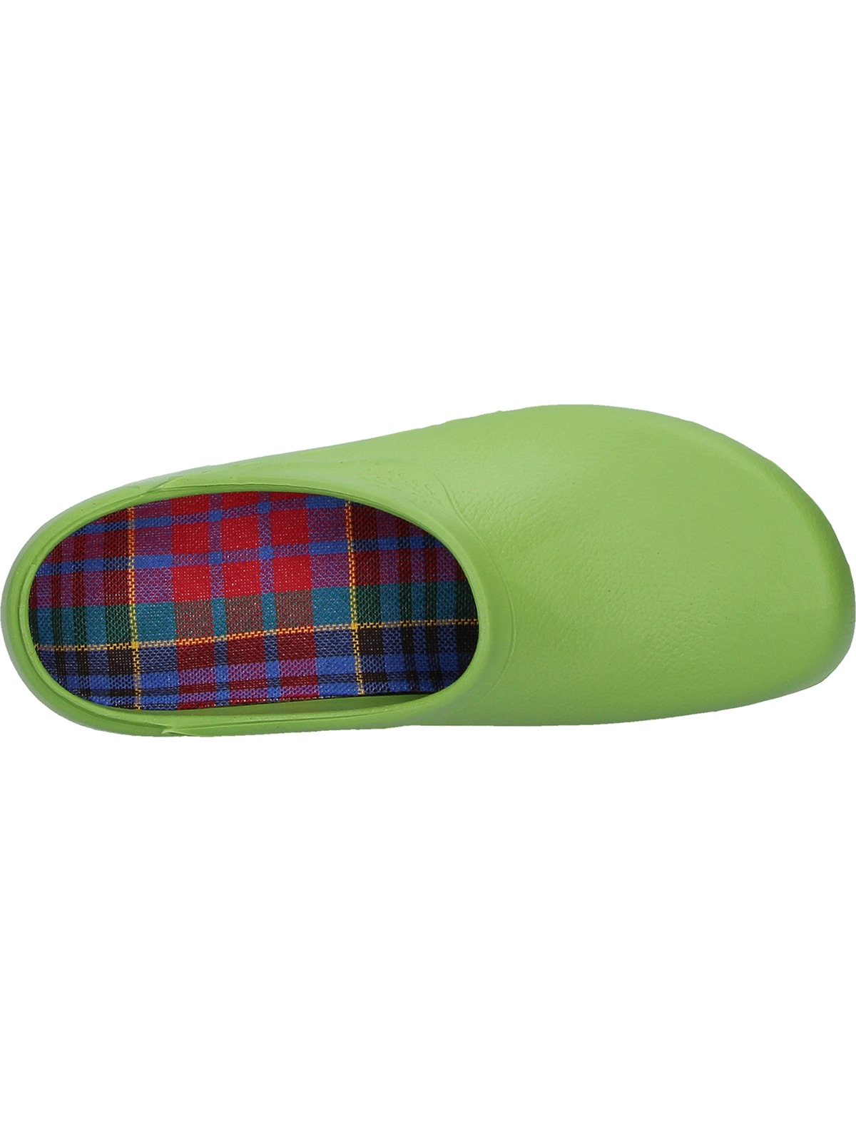 Alsa Clog »Jolly«