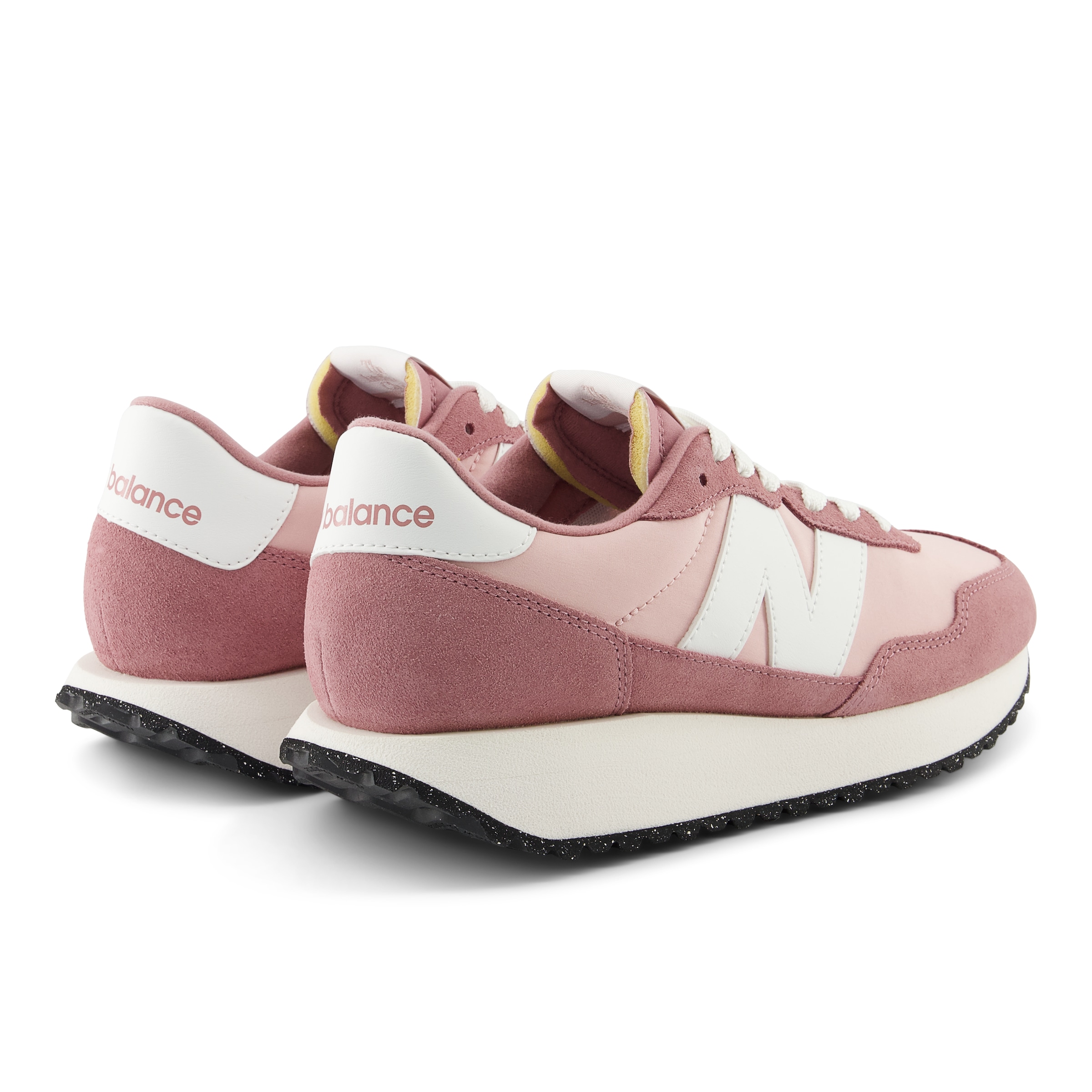 New Balance Sneaker »237«