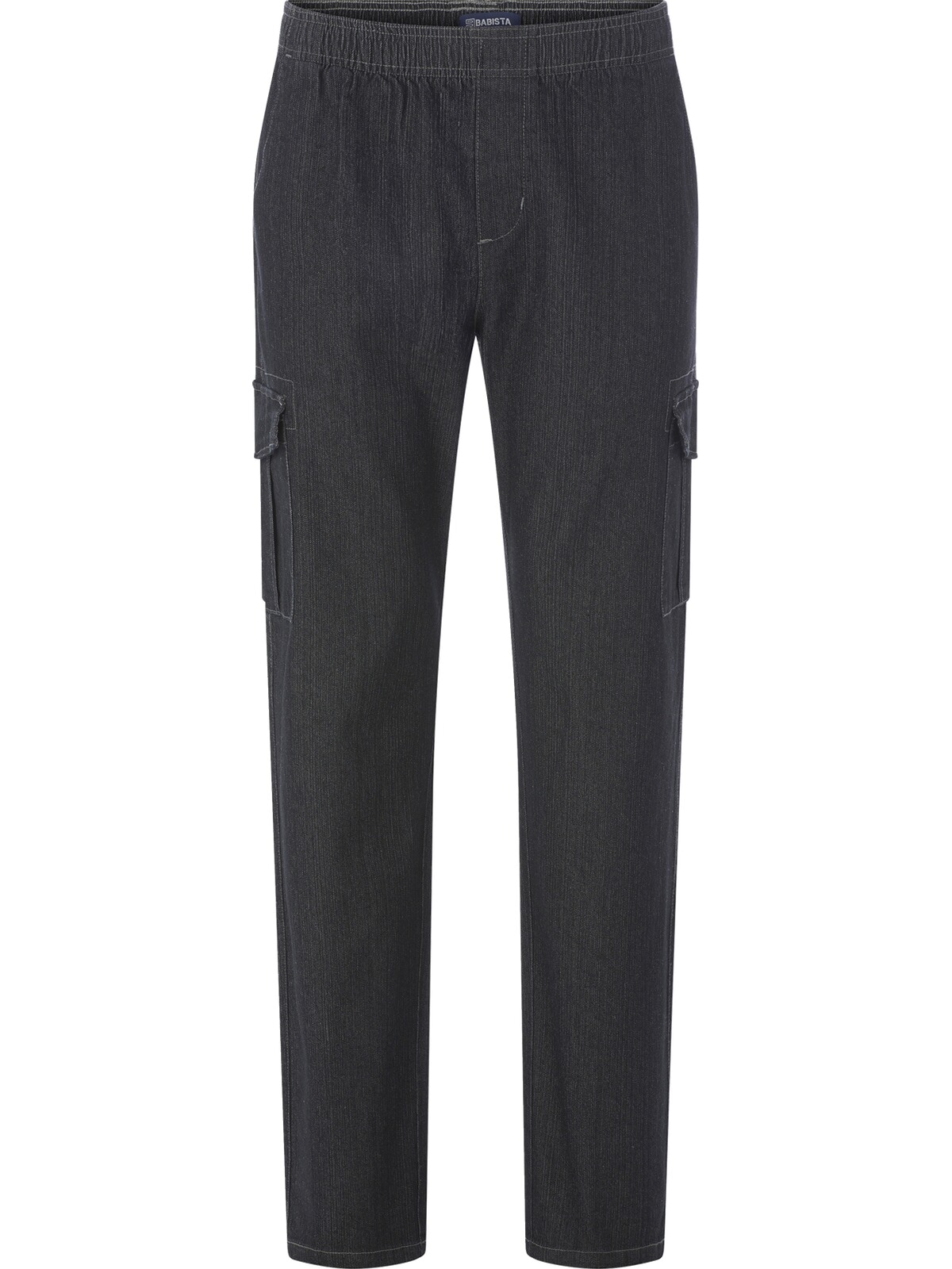 Babista Schlupfjeans »Schlupfjeans CONCEZIO«