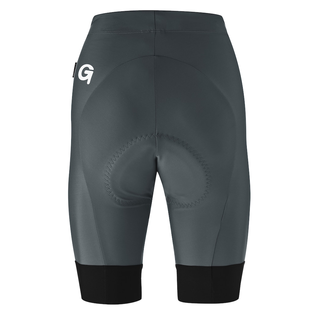 Gonso Fahrradhose »SQlab GO W«