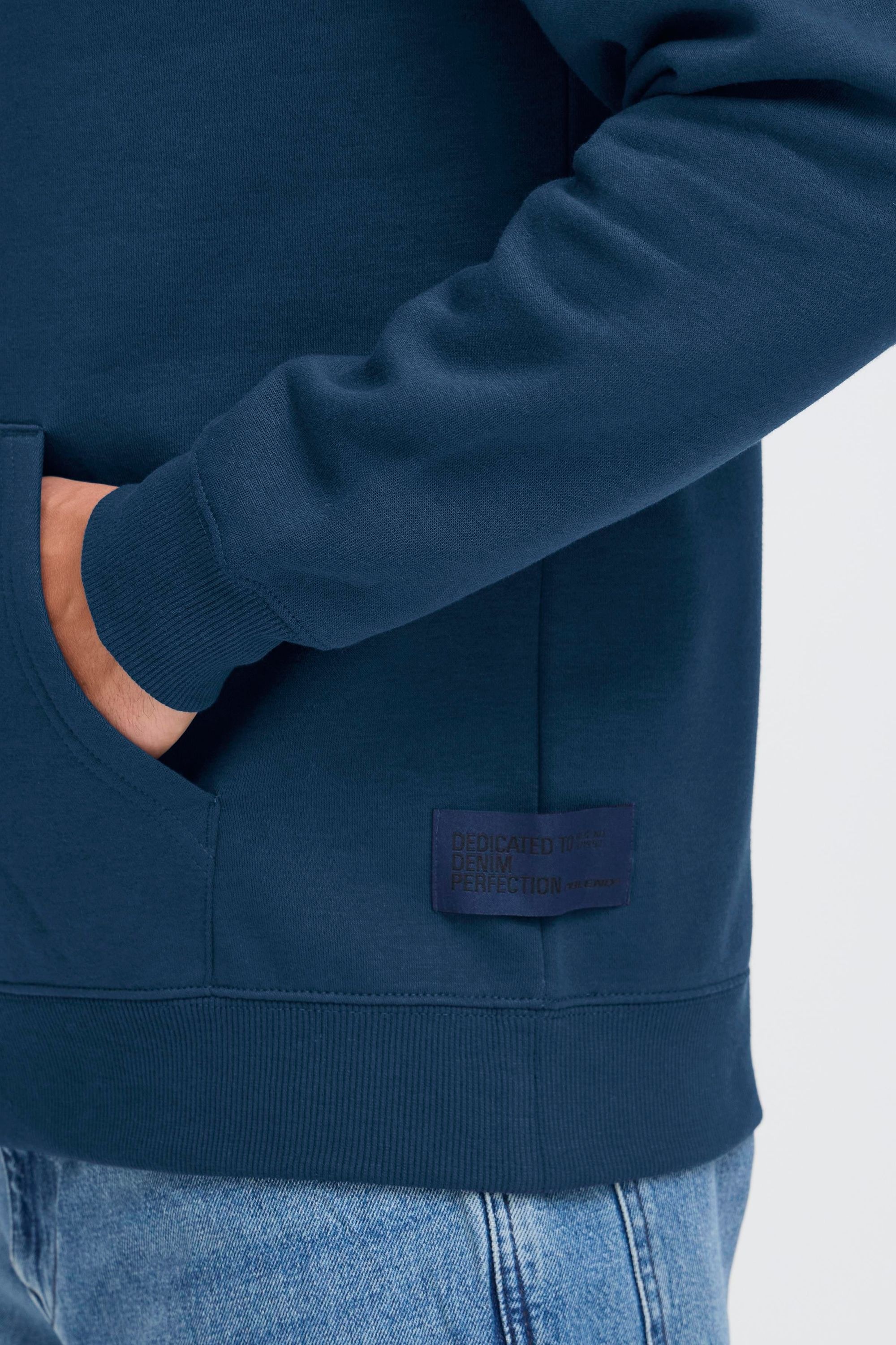 Blend Kapuzenpullover »Hoodie BHBader«