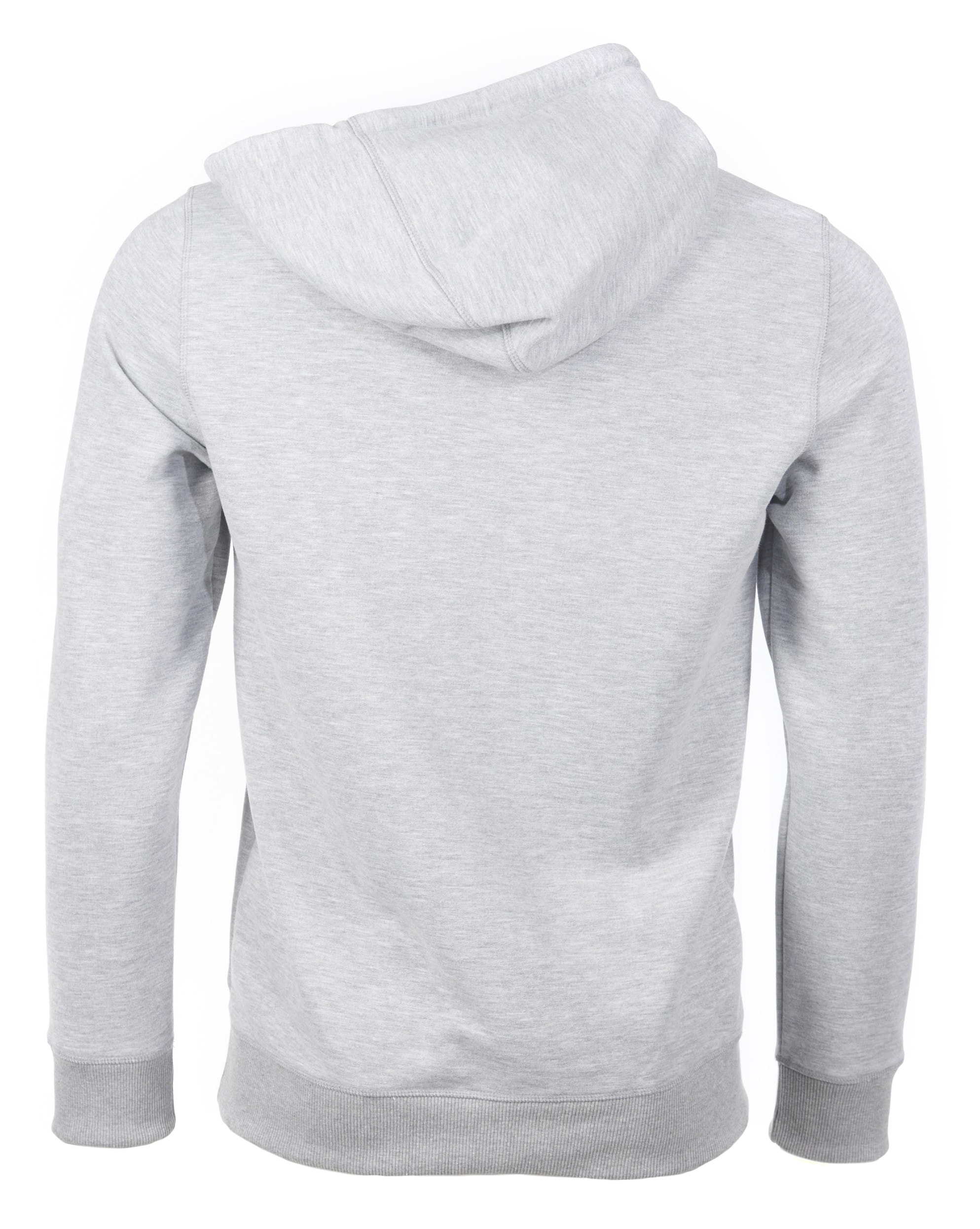 TOP GUN Hoodie »Hoodie TG20201123«
