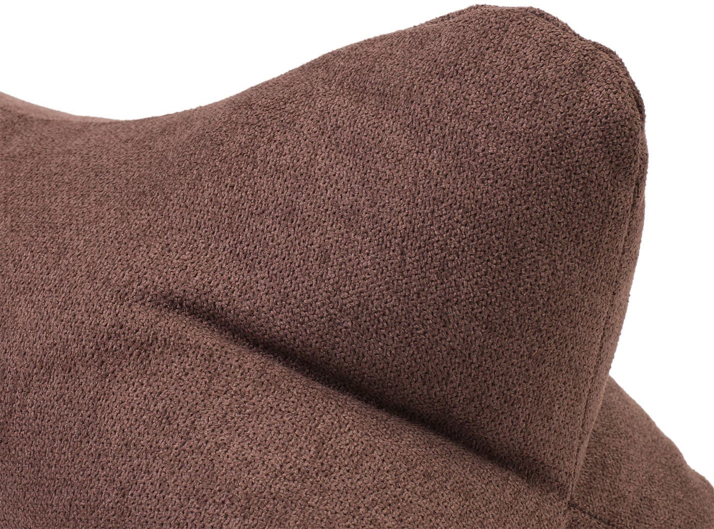 Gözze Nackenrolle »Darco«