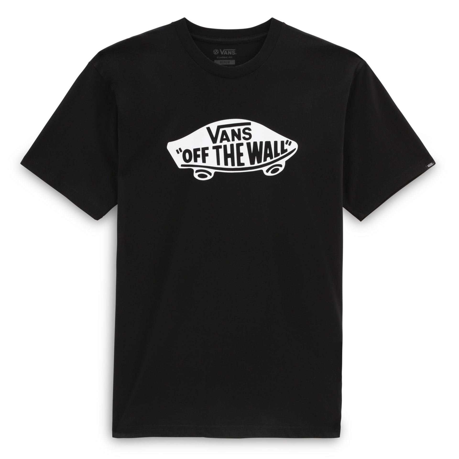 Vans T-Shirt