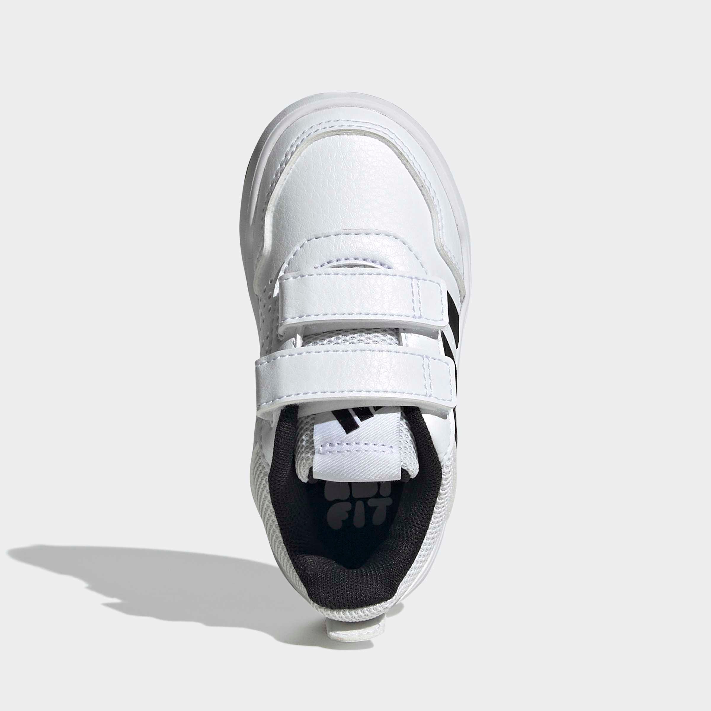 adidas Sportswear »TENSAUR SPORT 3.0 KIDS«  mit Klettverschluss