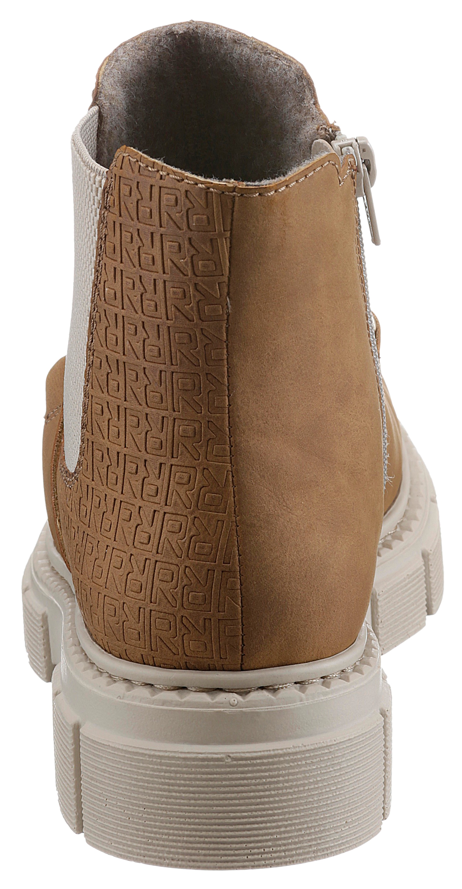 Rieker Chelseaboots