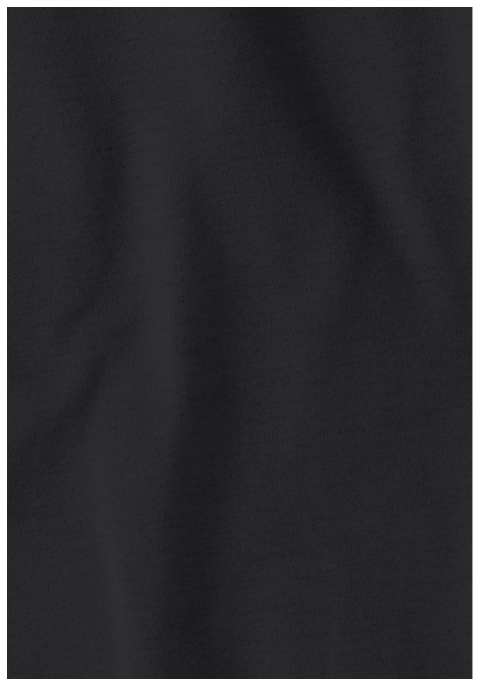 Jack Wolfskin T-Shirt »TRAVEL TANK TOP W«