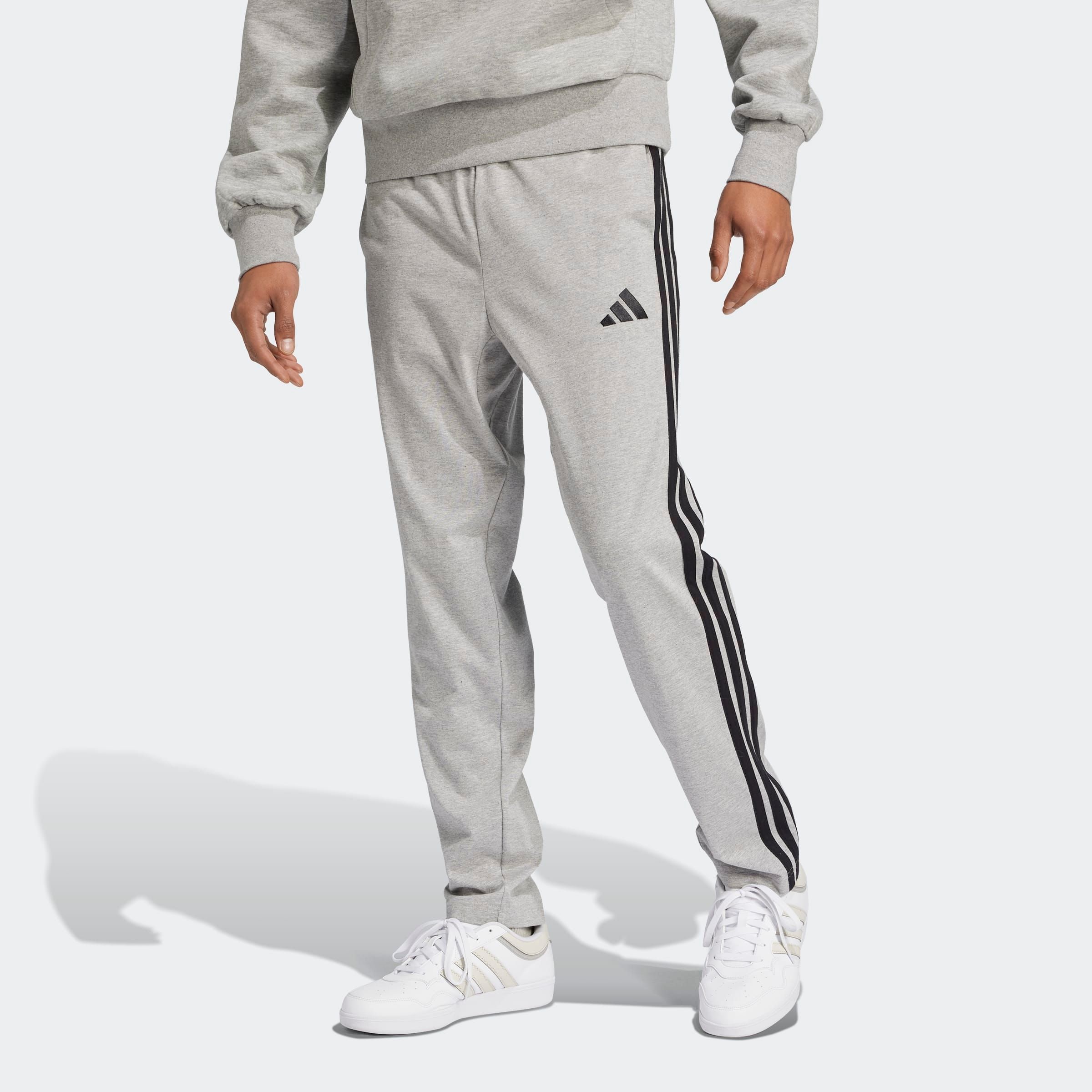 adidas Sportswear Sporthose »M 3S SJ TO PT«, (1 tlg.), Jogginghose