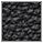 schwarz LONG 10